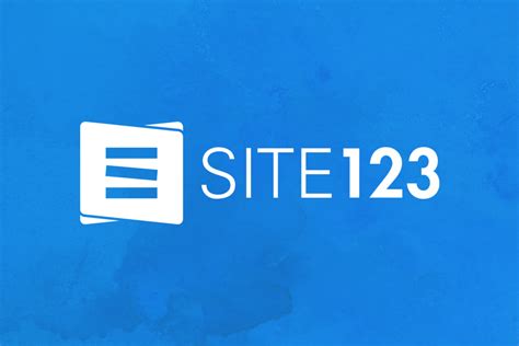 site 123-1